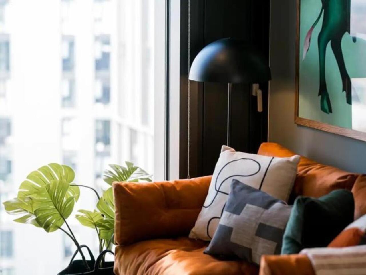Mercian Luxury Serviced Apartments- Birmingham City Centre - Your Perfect Stay - Gym Rooftop Terrace Cinema Room Eksteriør bilde